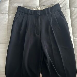 Aritiza Wilfred dress slacks